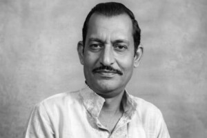 Anshuman Roy: The Voice That Echoed Through Bangladesh’s Liberation War