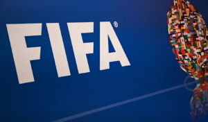 Argentine Executives Admit Bribing FIFA Officials in Shocking Corruption Twist