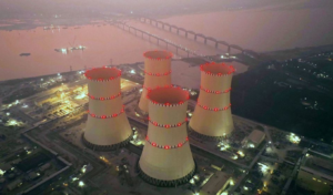 Army Soldier Found Dead at Rooppur Nuclear Project Barracks Army Soldier Found Dead at Rooppur Nuclear Project Barracks