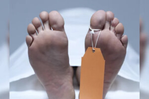 Auto-Rickshaw Driver Killed in Alleged Robbery, Mother Dies After Hearing News