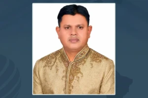 Awami League Leader Jailed in Student Murder Case