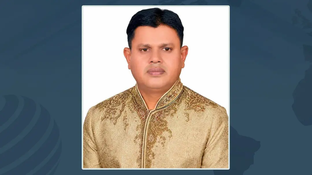 Awami League Leader Jailed in Student Murder Case
