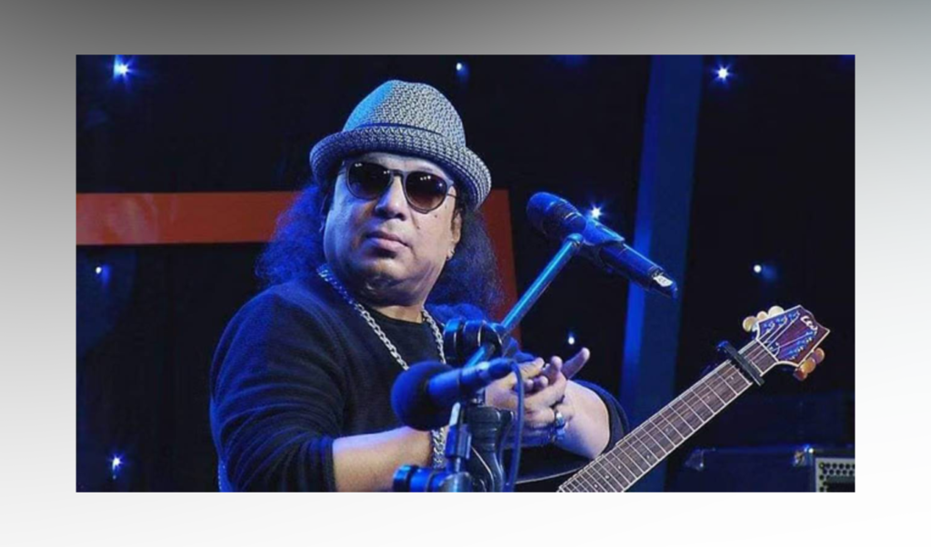 Ayub Bachchu Tribute Project Sparks Outcry Over Song Redesign 3 Ayub Bachchu Tribute Project Sparks Outcry Over Song Redesign