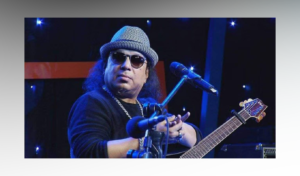 Ayub Bachchu Tribute Project Sparks Outcry Over Song Redesign