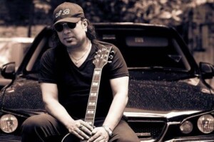 Ayub Bachchu’s Birth Anniversary Honoured With Heritage Album Launch