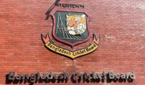 BCB Declares Unauthorised District Cricket Associations Illegal