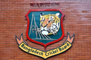 BCB Launches New Age-Group Fifty-Over Tournament From 28 August