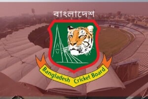 BCB Still Hopeful of Hosting India Despite Rising Tensions