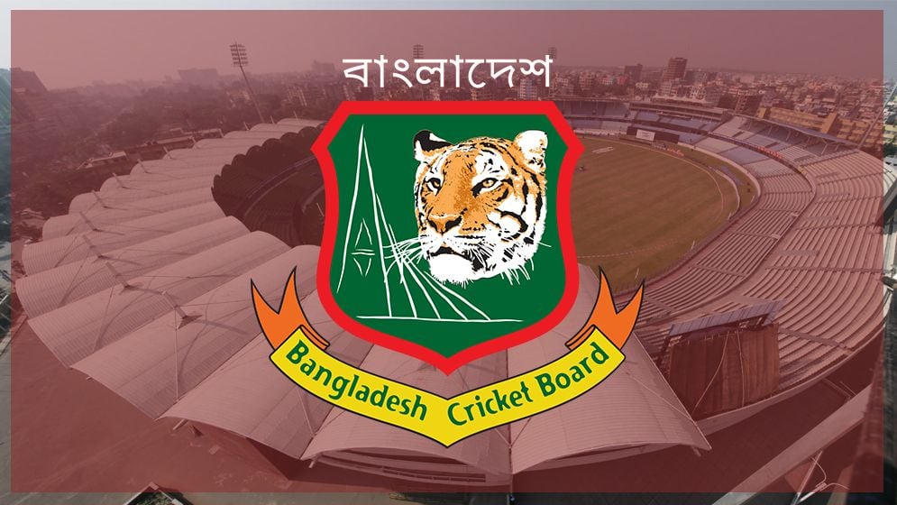BCB Still Hopeful of Hosting India Despite Rising Tensions