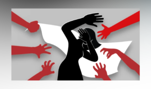 BNP Leader Accused of Leading Gang Rape in Kendua