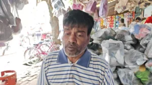 BNP Leader Expelled Over Alleged Seizure of Politicians Property BNP Leader Expelled Over Alleged Seizure of Politician's Property