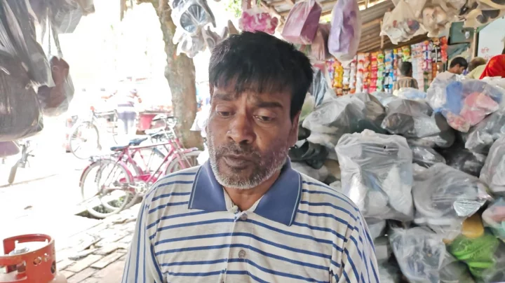 BNP Leader Expelled Over Alleged Seizure of Politicians Property BNP Leader Expelled Over Alleged Seizure of Politician's Property