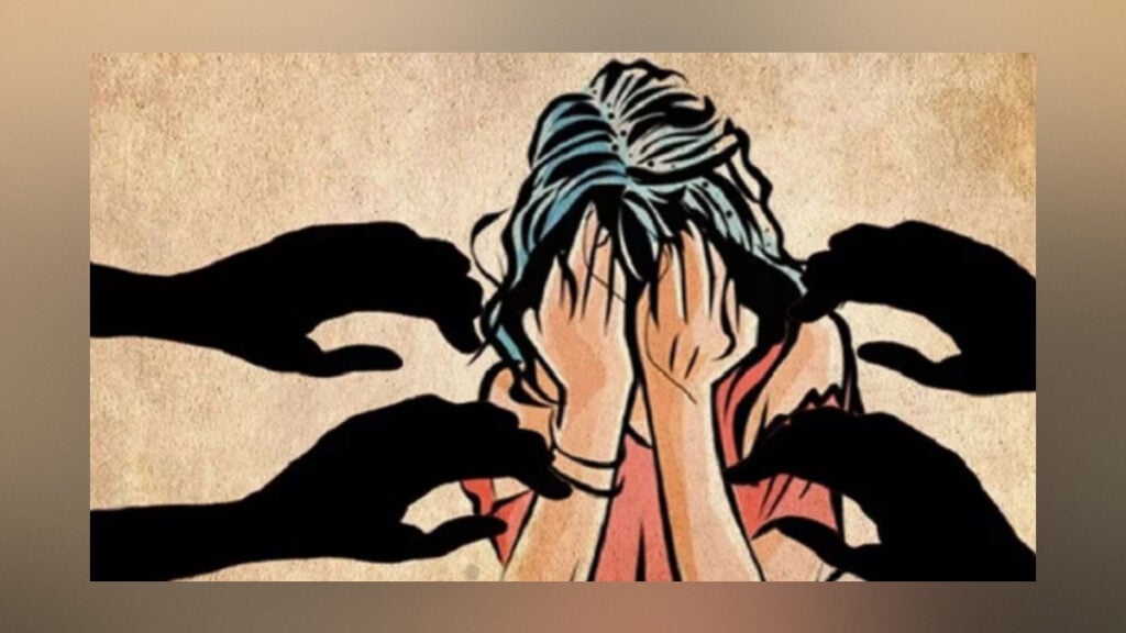 BNP Leader Removed Over Alleged Abuse Of Schoolgirl