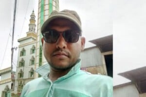 BNP Youth Wing Member Stripped of Post Over Moral Misconduct