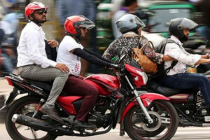 BRTA Warns All Motorists Against Illegal Hydraulic Horns