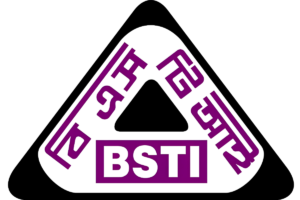 BSTI Detects Hazardous Mercury Levels In Eight Skincare Brands