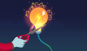 BUET Imposes Daily Five Hour Load Shedding Over Grid Shortages BUET Imposes Daily Five-Hour Load Shedding Over Grid Shortages