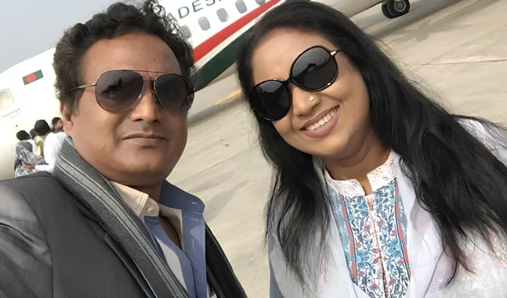 Baby Naznin Forgoes Birthday Celebrations to Pray for Ailing Brother 3 Baby Naznin Forgoes Birthday Celebrations to Pray for Ailing Brother