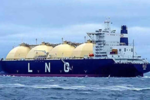 Bangladesh Approves Emergency Direct Purchase of Fourteen LNG Cargoes
