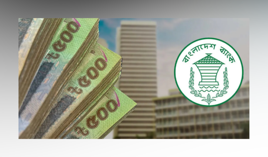 Bangladesh Bank Proposes Tk 1000 Crore Collateral Free Fund for Young Entrepreneurs Bangladesh Bank Proposes Tk 1,000 Crore Collateral-Free Fund for Young Entrepreneurs