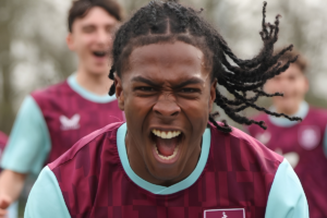 Bangladesh Call Up English Academy Prospect Adam Abbas For AFC Under-20 Asian Cup Preparations