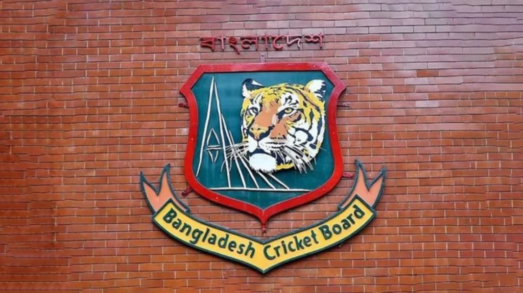 Bangladesh Cricket Board Launches First Curator Training Programme Bangladesh Cricket Board Launches First Curator Training Programme