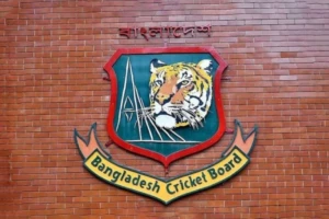 Bangladesh Cricket Board Launches First Curator Training Programme