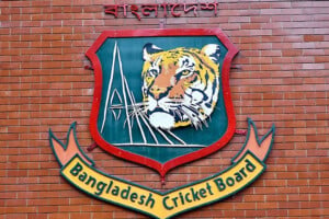 Bangladesh Cricket Board Seeks Government Help for India Tour