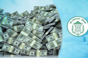 Bangladesh Foreign Exchange Rates: Today’s Currency Conversion Table
