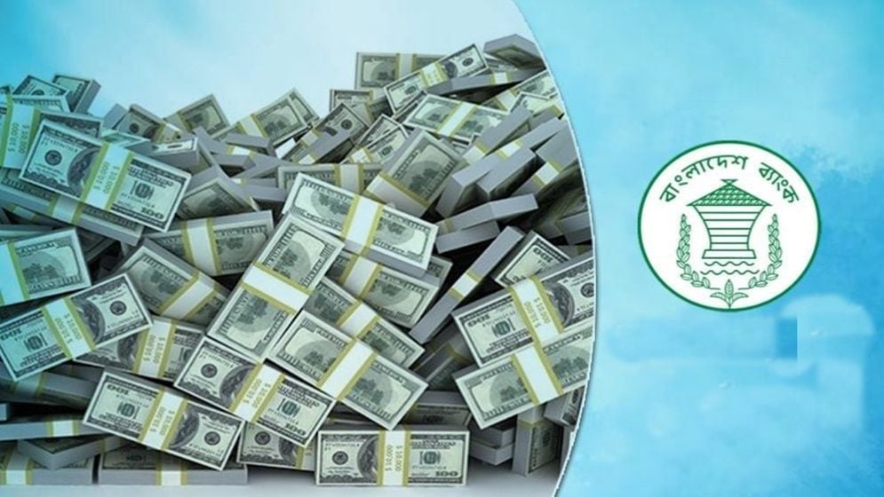 Bangladesh Foreign Exchange Rates: Today’s Currency Conversion Table