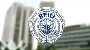 Bangladesh Issues Urgent Warning Against 31 Unauthorised Loan Apps Bangladesh Issues Urgent Warning Against 31 Unauthorised Loan Apps