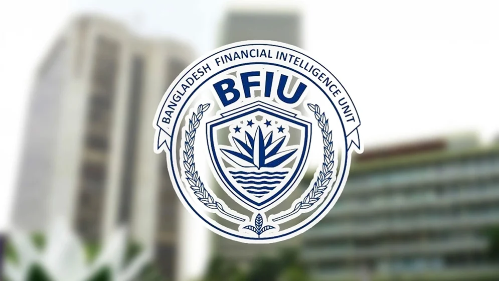Bangladesh Issues Urgent Warning Against 31 Unauthorised Loan Apps 3 Bangladesh Issues Urgent Warning Against 31 Unauthorised Loan Apps Bangladesh Issues Urgent Warning Against 31 Unauthorised Loan Apps