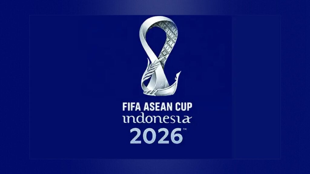 Bangladesh Set to Compete in FIFA ASEAN Cup