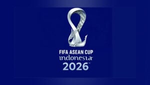 Bangladesh Set to Compete in FIFA ASEAN Cup