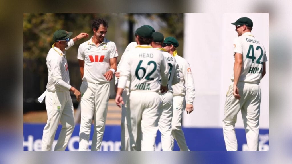Bangladesh Suffer Innings Defeat Inside Two Days 3 Bangladesh Suffer Innings Defeat Inside Two Days