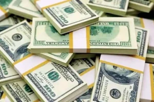 Bangladesh Taka Exchange Rates Against Major Currencies