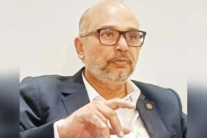 Bangladesh Targets Energy Security by 2029