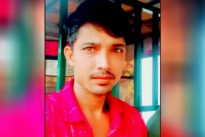 Bangladeshi Businessman Shot Outside Mosque in Cox’s Bazar Refugee Camp