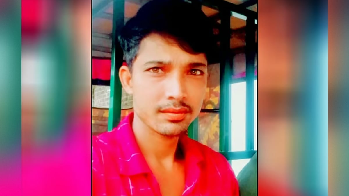 Bangladeshi Businessman Shot Outside Mosque in Cox’s Bazar Refugee Camp