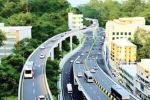 Beijing Freezes Project Credit as Bangladesh Infrastructure Momentum Slows
