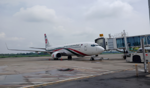 Biman Flight Diversified to Muscat After Passenger Dies Mid-Air