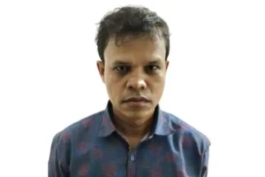 Boalkhali Youth League Leader Arrested Over Protest Attack Case