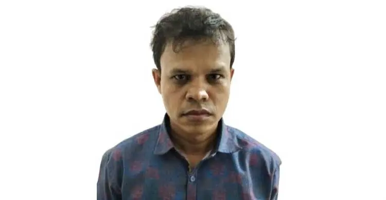 Boalkhali Youth League Leader Arrested Over Protest Attack Case