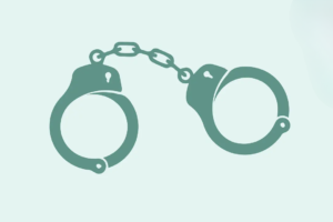 Capital Police Crackdown Leads to 458 Arrests