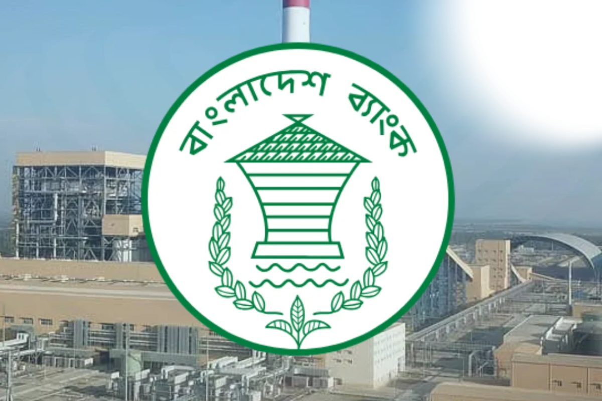 Bangladesh Bank Permits SS Power-1 to Open Import LCs