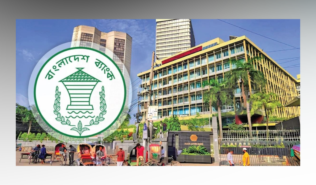 Central Bank Mandates Valid Work Permits for Expatriate Bank Accounts