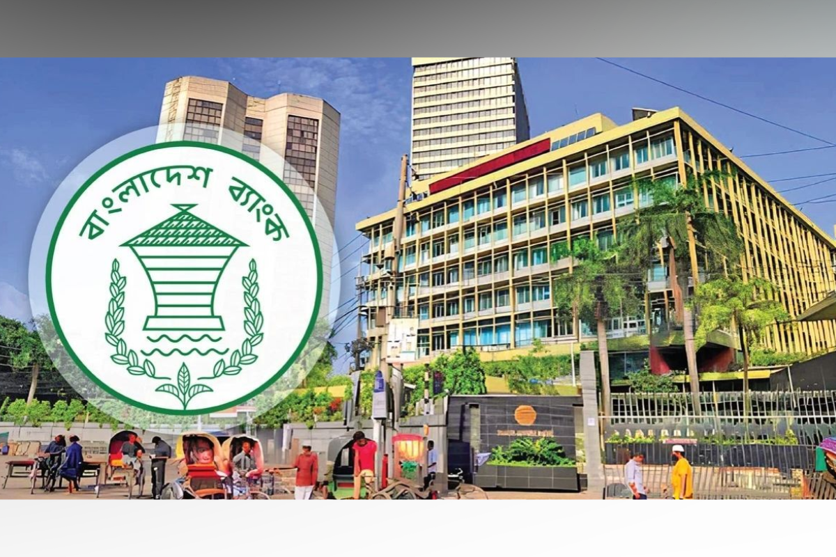 Central Bank Mandates Valid Work Permits for Expatriate Bank Accounts