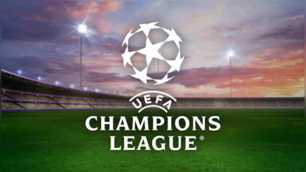 Champions League Draw Set to Shape Europe’s New Season