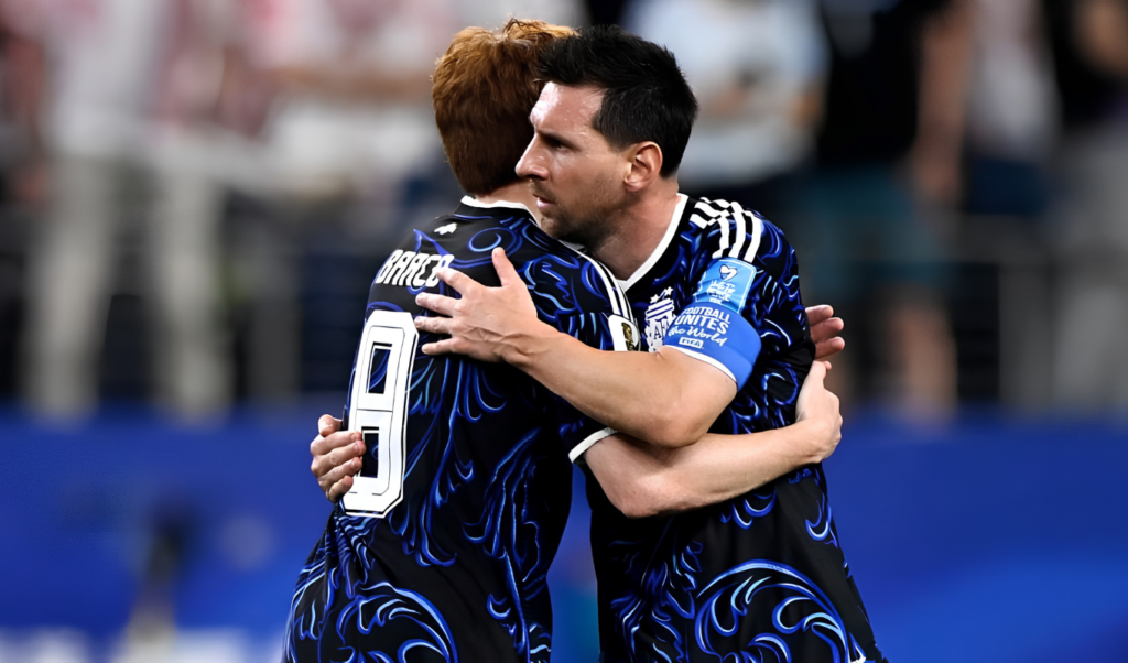 Chelsea Sign Argentine Talent Valentin Barco On Seven Year Deal Chelsea Sign Argentine Talent Valentín Barco On Seven-Year Deal