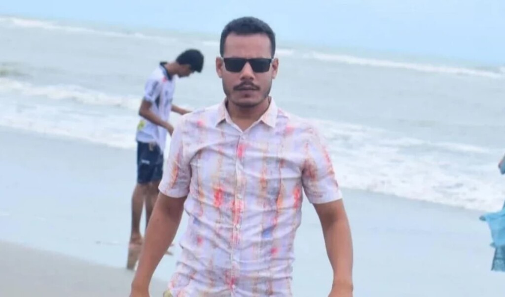 Chhatra Dal Leader Accused of Attempted Rape on Pregnant Woman